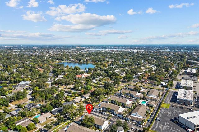 2992 PLAZA TERRACE DRIVE 2992, Orlando, FL 32803