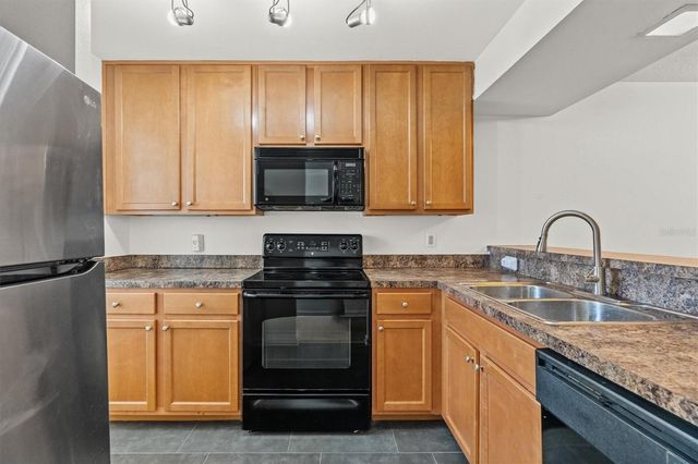 2992 PLAZA TERRACE DRIVE 2992, Orlando, FL 32803