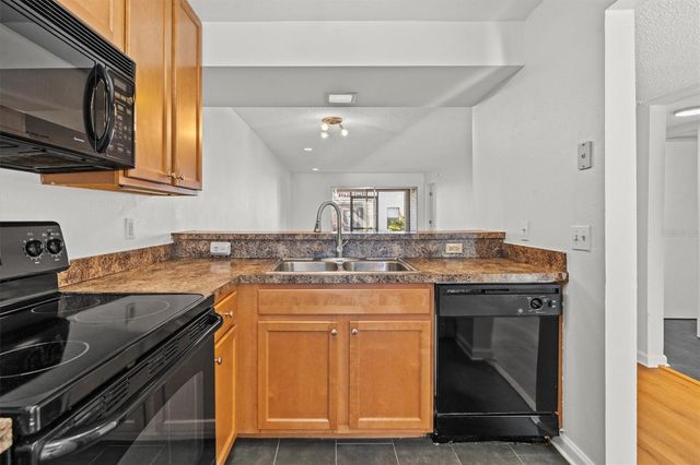 2992 PLAZA TERRACE DRIVE 2992, Orlando, FL 32803