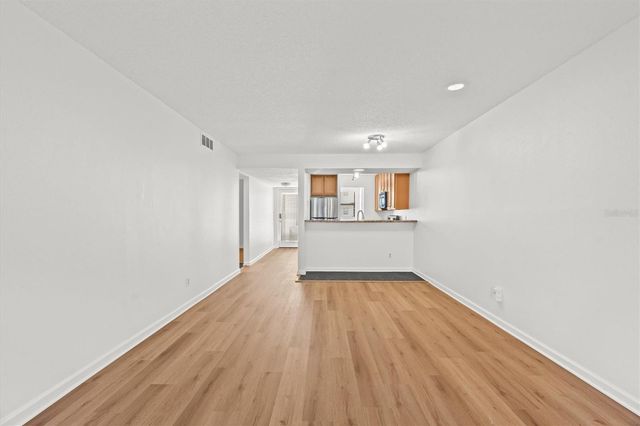 2992 PLAZA TERRACE DRIVE 2992, Orlando, FL 32803