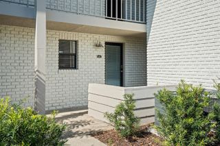 2992 PLAZA TERRACE DRIVE 2992, Orlando, FL 32803