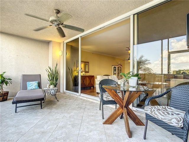 2090 W 1st ST # I409, Fort Myers, FL 33901