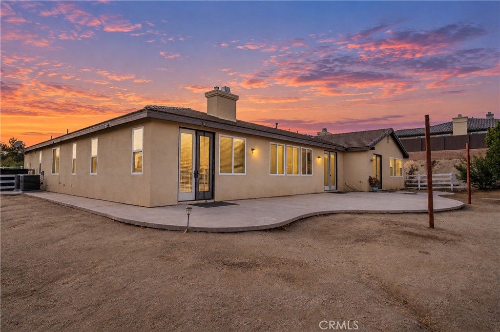 17920 Log Hill, Riverside, CA 92504 — photo 2