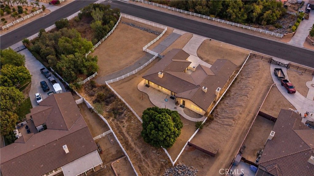 17920 Log Hill, Riverside, CA 92504 — photo 3
