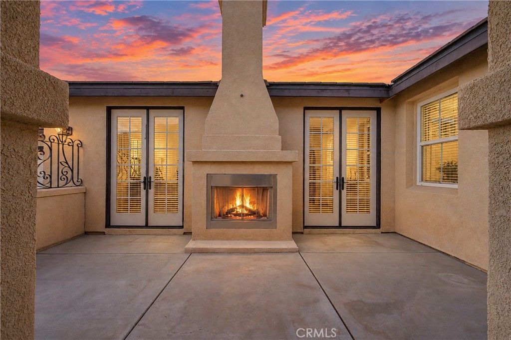 17920 Log Hill, Riverside, CA 92504 — photo 4