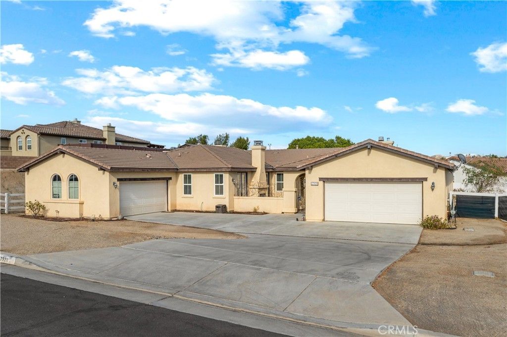 17920 Log Hill, Riverside, CA 92504 — photo 5
