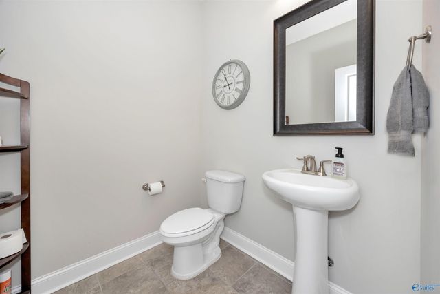 22605 Oakdale Ridge Lane, Athens, AL 35613