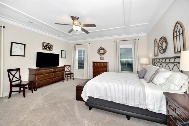 22605 Oakdale Ridge Lane, Athens, AL 35613