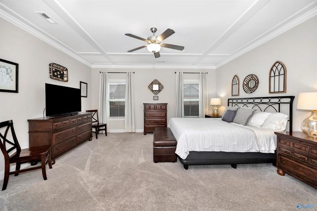 22605 Oakdale Ridge Lane, Athens, AL 35613