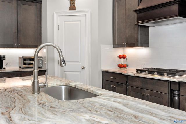 22605 Oakdale Ridge Lane, Athens, AL 35613