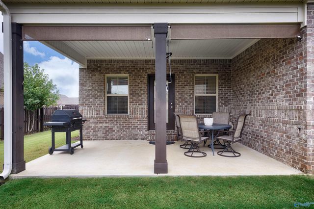 22605 Oakdale Ridge Lane, Athens, AL 35613