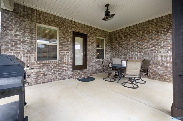 22605 Oakdale Ridge Lane, Athens, AL 35613