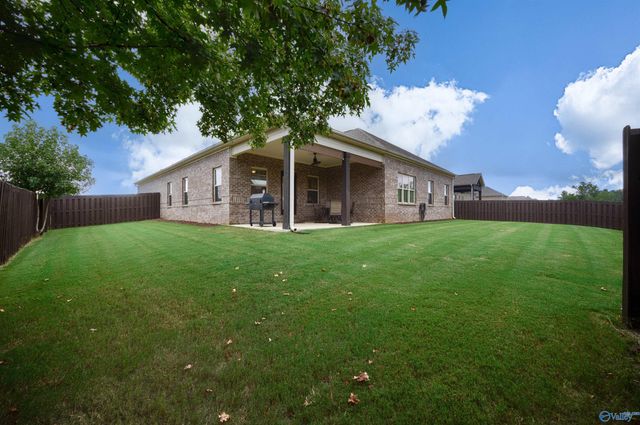 22605 Oakdale Ridge Lane, Athens, AL 35613