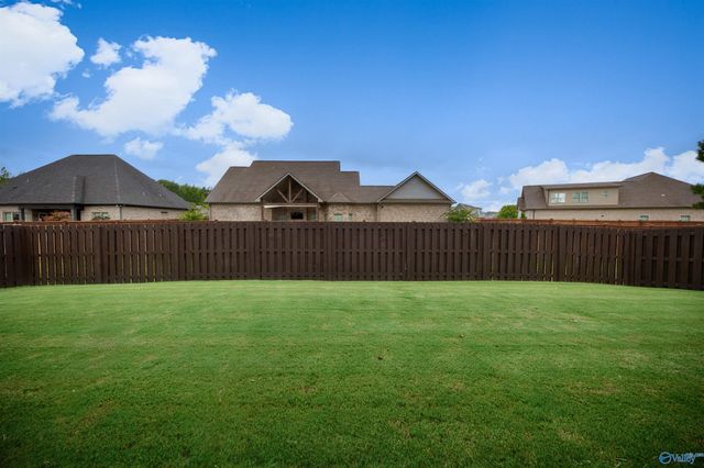 22605 Oakdale Ridge Lane, Athens, AL 35613