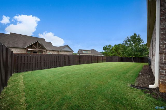 22605 Oakdale Ridge Lane, Athens, AL 35613