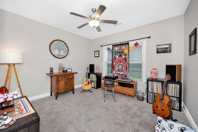 22605 Oakdale Ridge Lane, Athens, AL 35613