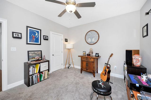 22605 Oakdale Ridge Lane, Athens, AL 35613