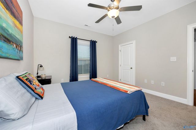 22605 Oakdale Ridge Lane, Athens, AL 35613