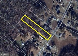 GEORGETOWN RD, Chestertown, MD 21620