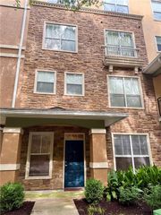 10 Perimeter Summit NE Boulevard 4125, Atlanta, GA 30319