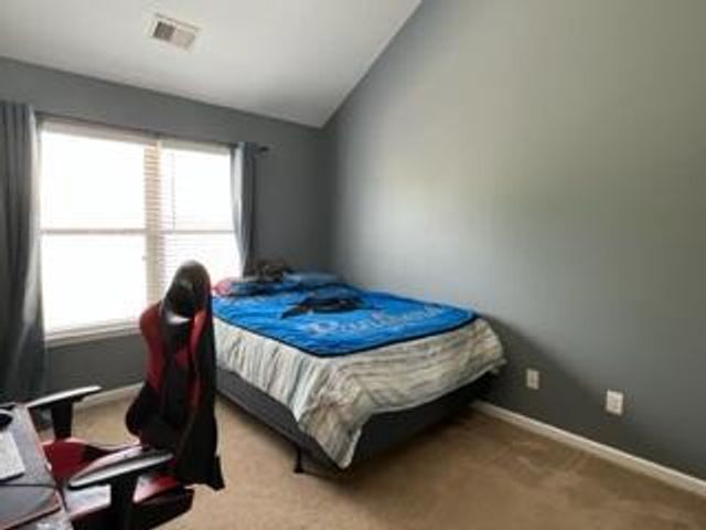 553 Ernestine Falls, Grovetown, GA 30813