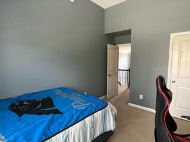 553 Ernestine Falls, Grovetown, GA 30813