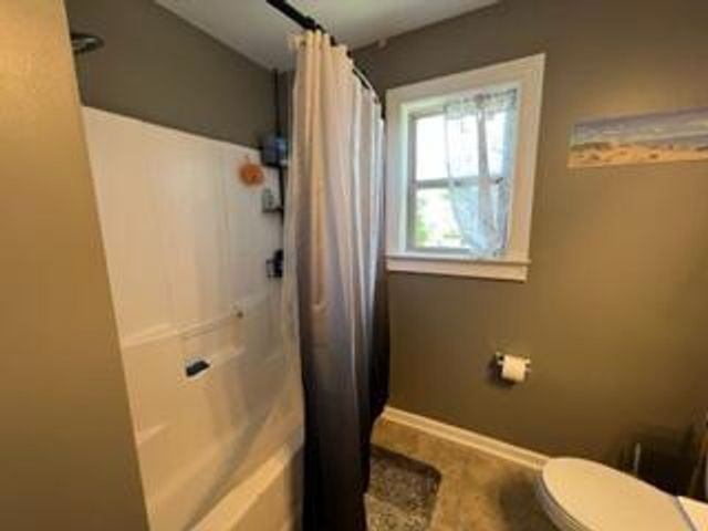 553 Ernestine Falls, Grovetown, GA 30813