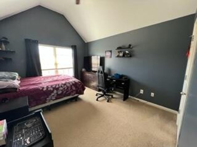 553 Ernestine Falls, Grovetown, GA 30813