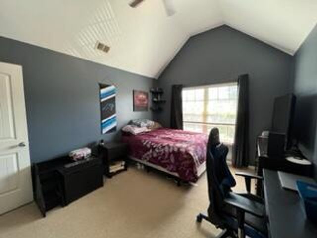 553 Ernestine Falls, Grovetown, GA 30813