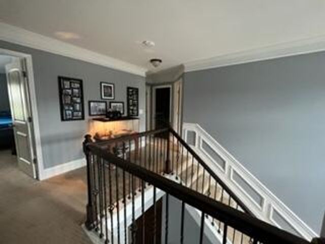553 Ernestine Falls, Grovetown, GA 30813