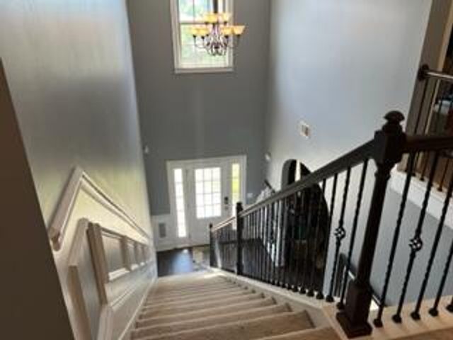 553 Ernestine Falls, Grovetown, GA 30813