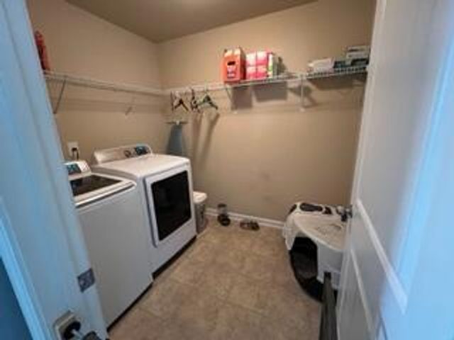 553 Ernestine Falls, Grovetown, GA 30813
