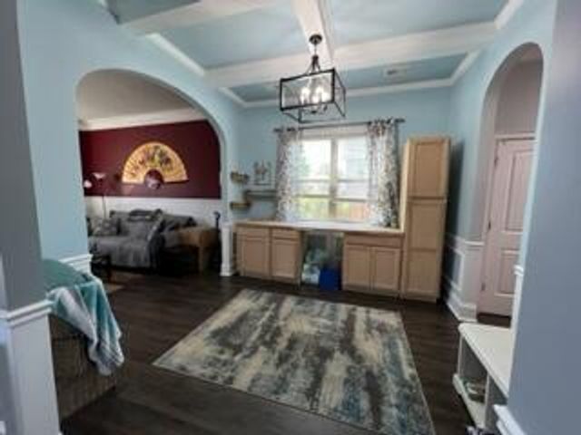 553 Ernestine Falls, Grovetown, GA 30813