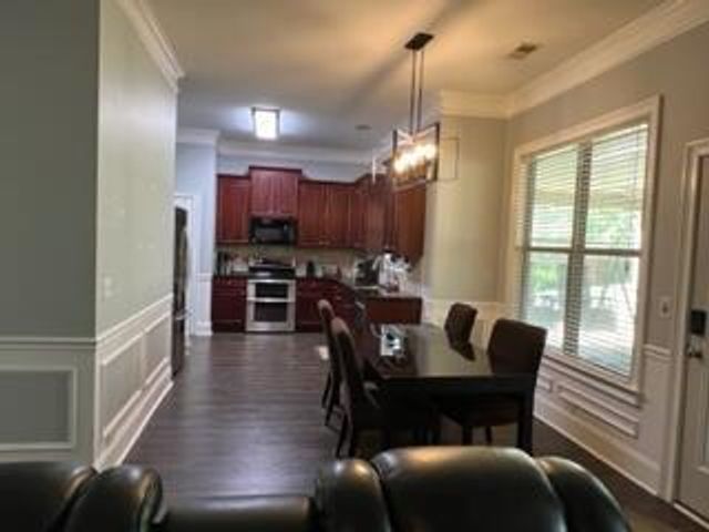553 Ernestine Falls, Grovetown, GA 30813
