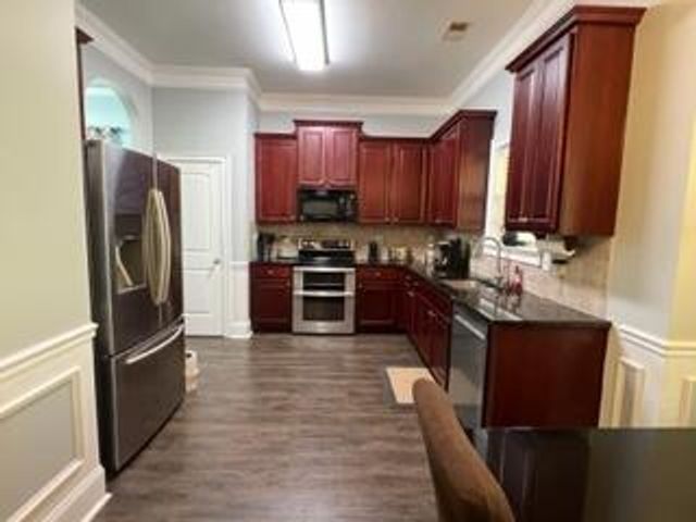 553 Ernestine Falls, Grovetown, GA 30813