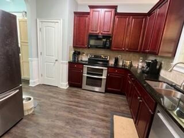 553 Ernestine Falls, Grovetown, GA 30813