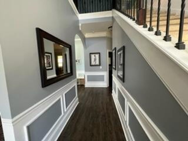 553 Ernestine Falls, Grovetown, GA 30813