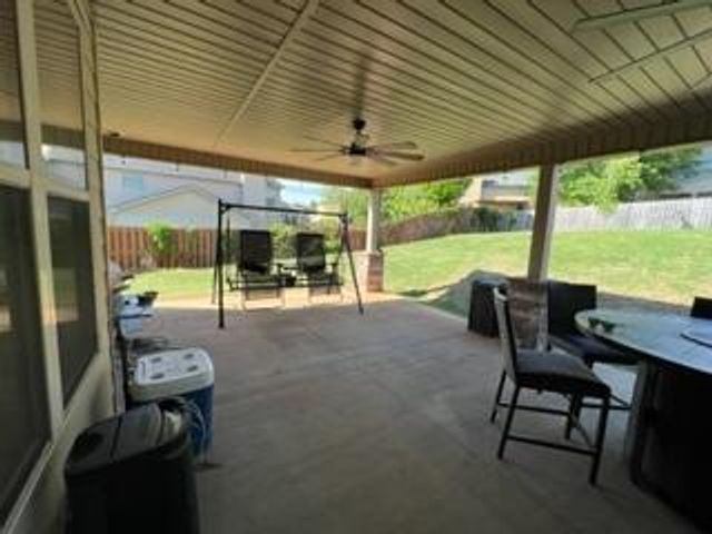553 Ernestine Falls, Grovetown, GA 30813