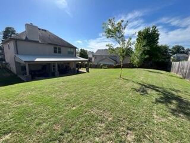 553 Ernestine Falls, Grovetown, GA 30813