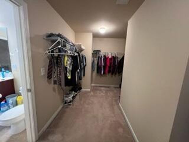 553 Ernestine Falls, Grovetown, GA 30813