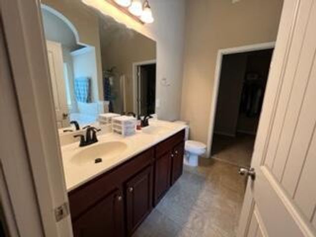 553 Ernestine Falls, Grovetown, GA 30813