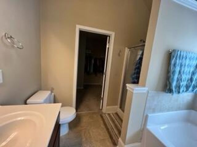 553 Ernestine Falls, Grovetown, GA 30813
