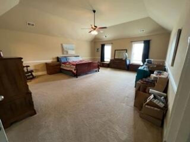 553 Ernestine Falls, Grovetown, GA 30813