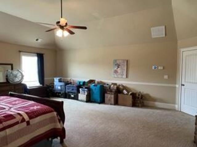 553 Ernestine Falls, Grovetown, GA 30813