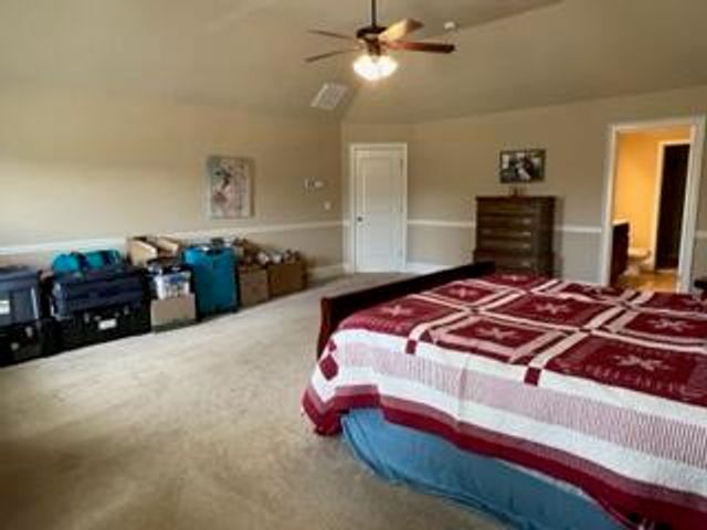 553 Ernestine Falls, Grovetown, GA 30813