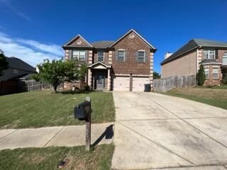 553 Ernestine Falls, Grovetown, GA 30813