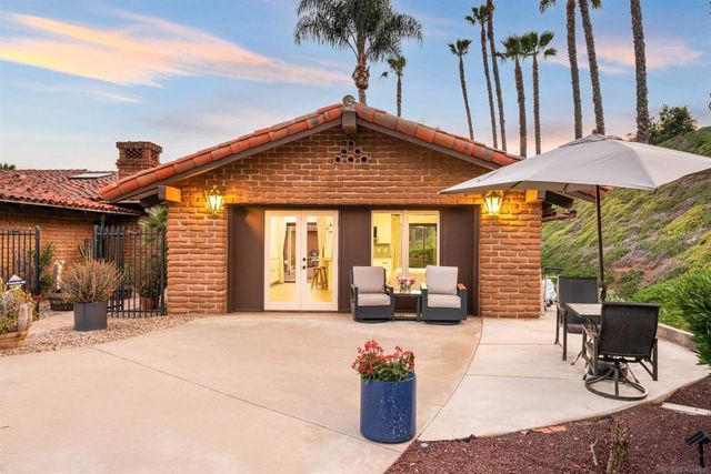 1951 Cloverdale Rd, Escondido, CA 92027