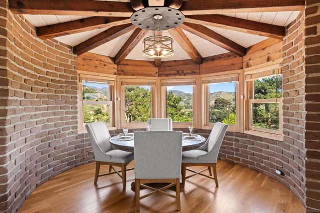 1951 Cloverdale Rd, Escondido, CA 92027