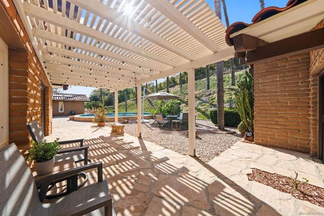 1951 Cloverdale Rd, Escondido, CA 92027