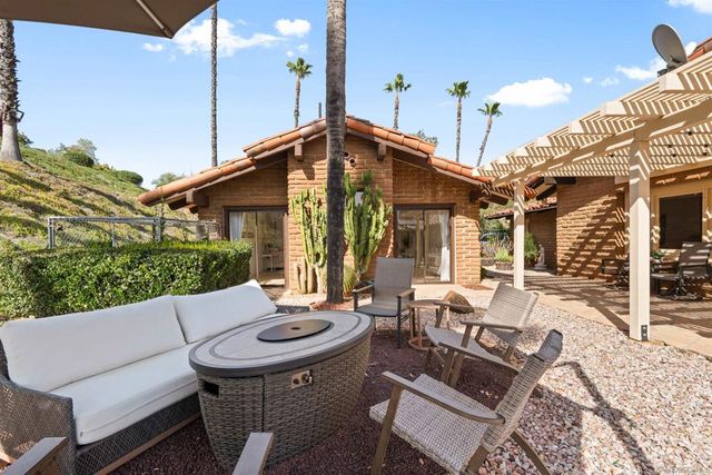 1951 Cloverdale Rd, Escondido, CA 92027